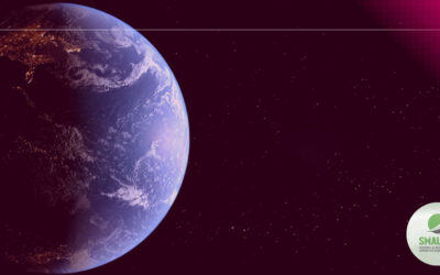 SMAL-SAT entra nella fase operativa