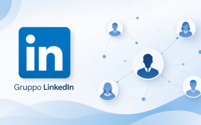 SMAL-SAT su Linkedin: iscriviti al gruppo e contribuisci al progetto
